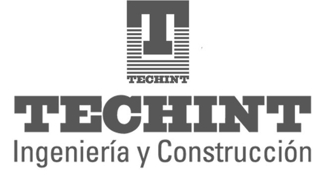TECHINT